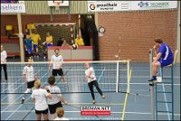 170509 Volleybal GL (31)